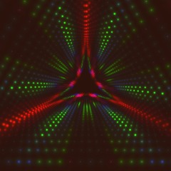 Trancetastic: Progressive - Vocal - Uplifting - Classic - DIY Dance Floor - 12.01.2024