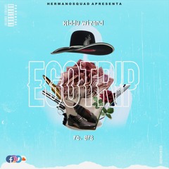 EGOTRIP (Feat GFS)