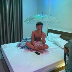 Ái Nộ - Phillip FINAL