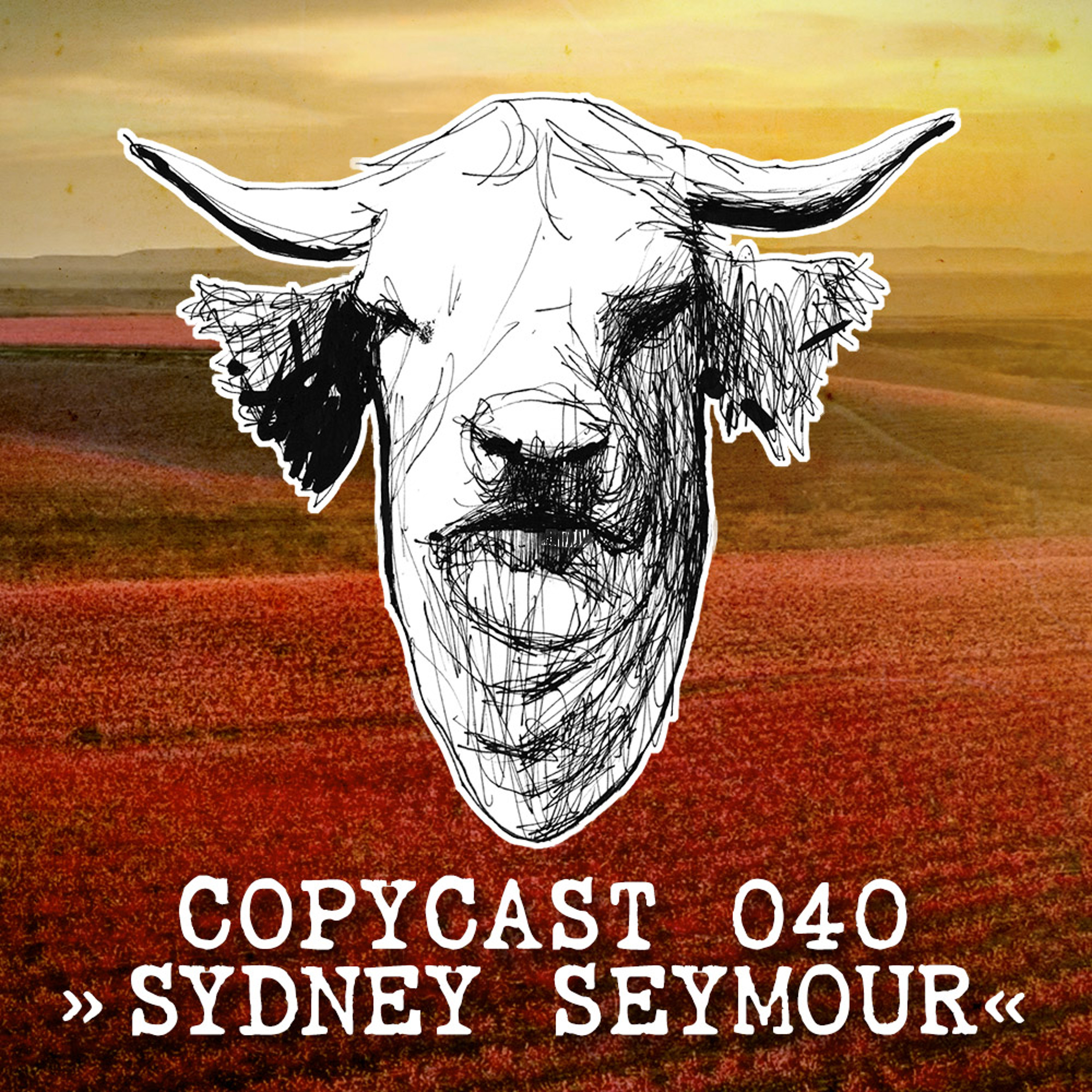Copycow