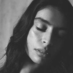 Sevdaliza, Pabllo Vittar, Yseult - Alibi (YOTO Remix)