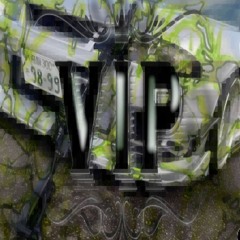 VIP БИТ 2025 prod.OUTROTEC