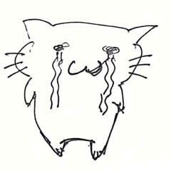 khokthanhdong