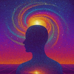 Cosmic Array MA15MindArray