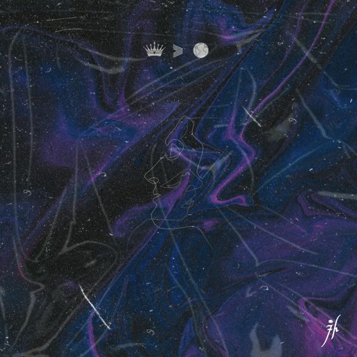 Walking On A Dream Inspired By J.Robb