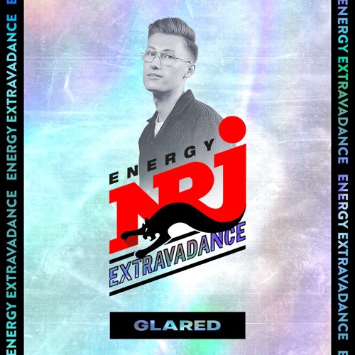 ENERGY EXTRAVADANCE with DJ GLARED - 29.08.2025