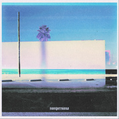 Note To Self ( Writing Session V1 )