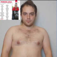 NAZYWAM SIE KURWA ZDZICHU