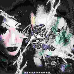 6arelyhuman & kets4eki - Hands Up! (Scarveilya Remix)