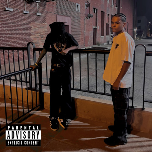trim 2 feat. brody alexander (prod. slugwurf)