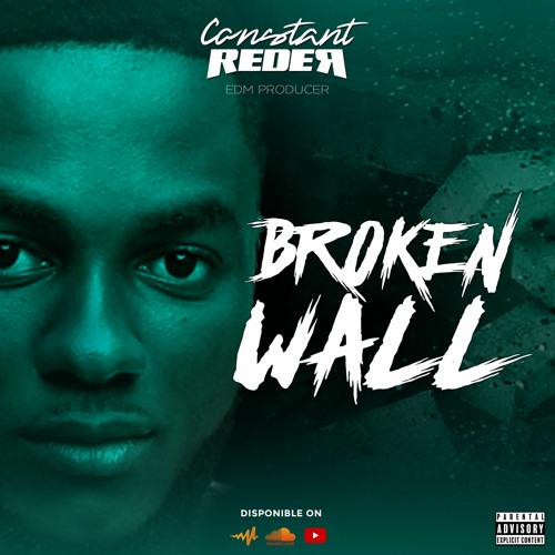 Wall broken.mp3