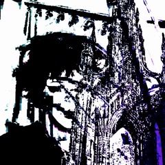 >'RooTTn'{ [type= /frame]