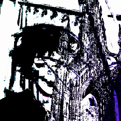 >'RooTTn'{ [type= /frame]