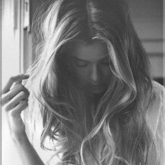 Ella elle l'a [ DMCR TECHNO REMIX ]