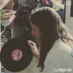 Clémentine [6.09.2021]