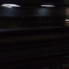 Dafne -It can be seen from the other block (shft.rar edit)