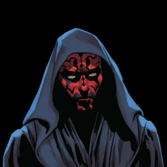 Ion Wan Talk (Prod. MXXK)