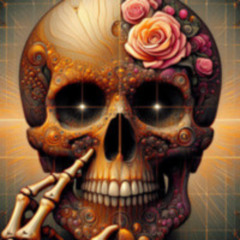 Obey One - The Big Fear Mix