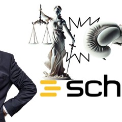 Enthüllt: Schufa kämpft mit miesen Methoden gegen Urteil| Anwalt Christian Solmecke