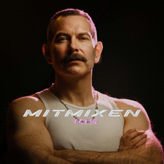 MITMIXEN 105 - SIBAST