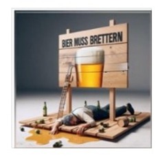 Stein Techno [Kasten Bier und Koks Remix]