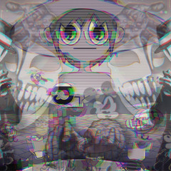 165'er PappeFailRec [ESX-1]