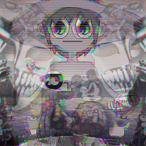 165'er PappeFailRec [ESX-1]
