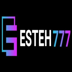Hai lai ah mu - bie zhi ji（Remix）( Esteh777 Slot Gacor Bonus 100% Penuh )