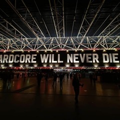 EARLY HARDCORE 2