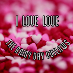 I Love Love