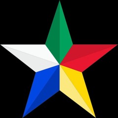 دستورك جينا نزورك يا سيدي شعيب - لؤي العقباني