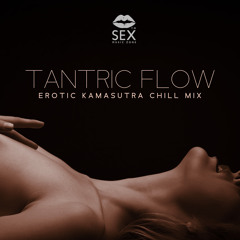 Sexy Chill Vibes