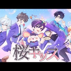 【Cover】사쿠라 키스🌸桜キッス【스코시즘】