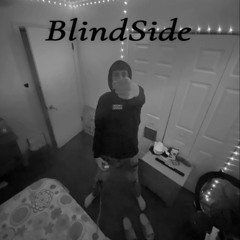 BlindSide