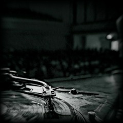 Evil Needle - Week 6 (Mindset Remix) But its been pitched down to the original & Its HQ