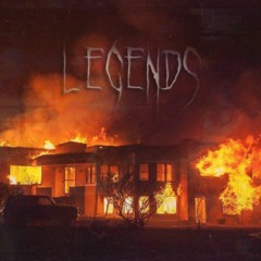LEGENDS
