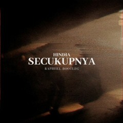 HINDIA - SECUKUPNYA [COVER POPPUNK BY STARLIT FEAT RANFELSS] )