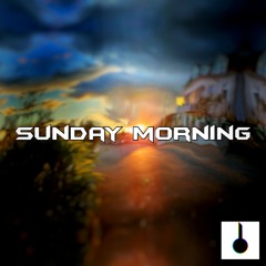 Fall In Trance - Sunday Morning