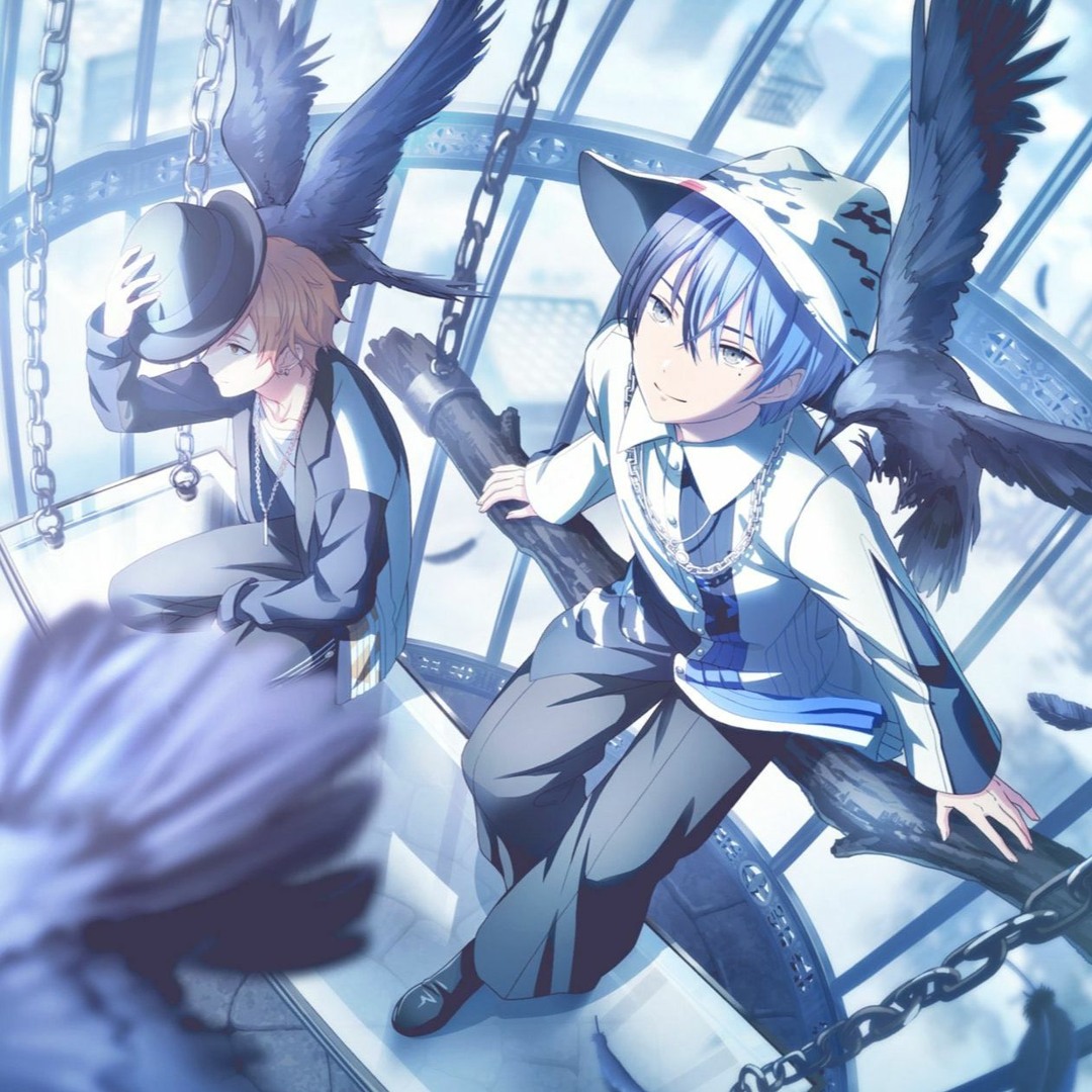 artworks-3t4s3QlEnvX4zPOn-