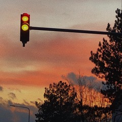 you never asked if there was more