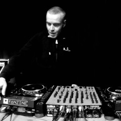 Roi ¨Dende A Coruña Para O Mundo Vol.24