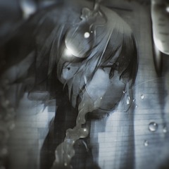 кацухира, моло - Калечишь (Prod. by greyrock)