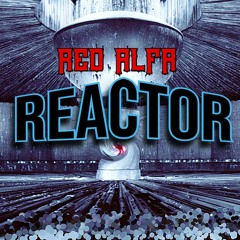 Reactor