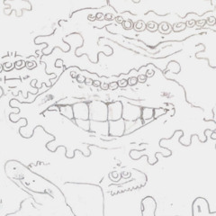 trader joes brand bag of small oranges