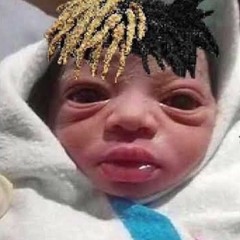 Rio Da Yung OG - Dropped Cup