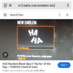 emori - airtech freestyle prod emori