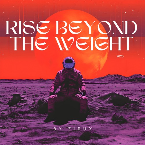 Rise Beyond the Weight