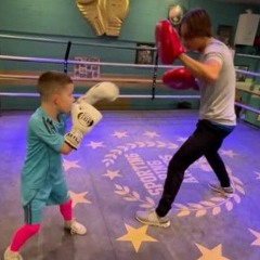 Bugzy Malone x Silky-Life On