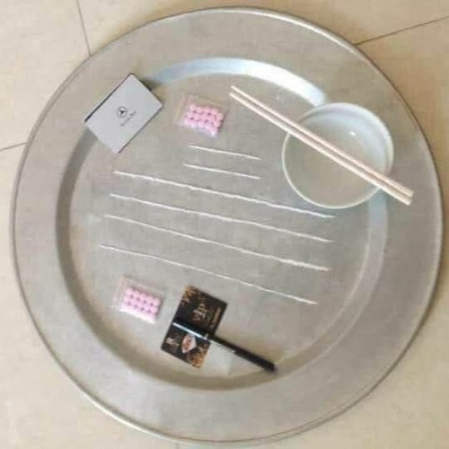 Nhạc Bay Phòng - Đưa Nhau Sang Trung Quốc By Hưng Koi