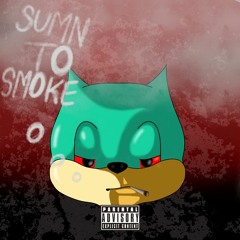 Ease [Ft Chu Da Kid] (Prod. Ezra Pearl)